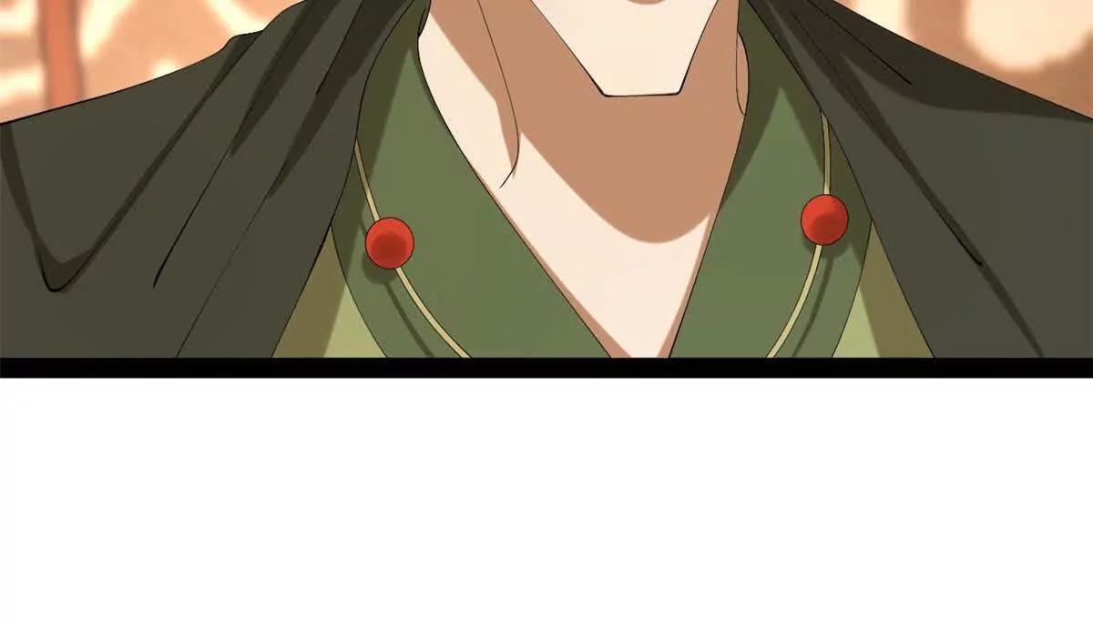 史上最強贅婿 - 281 蘇難無底線！(2/3) - 8