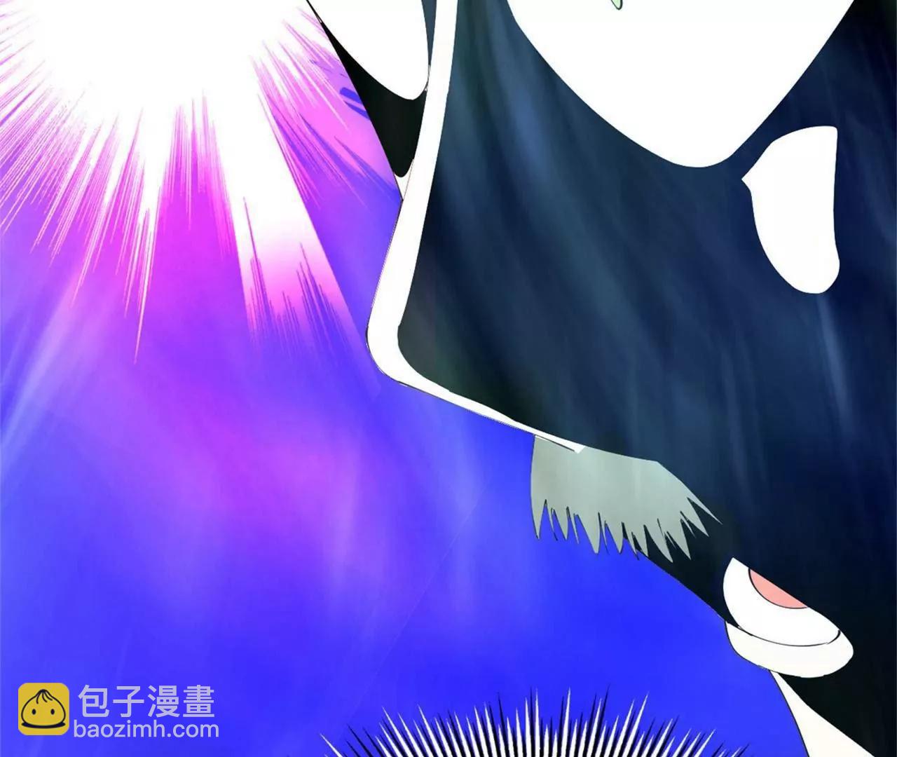 史上最強贅婿 - 283 	拯救白夜郡城！(3/3) - 5