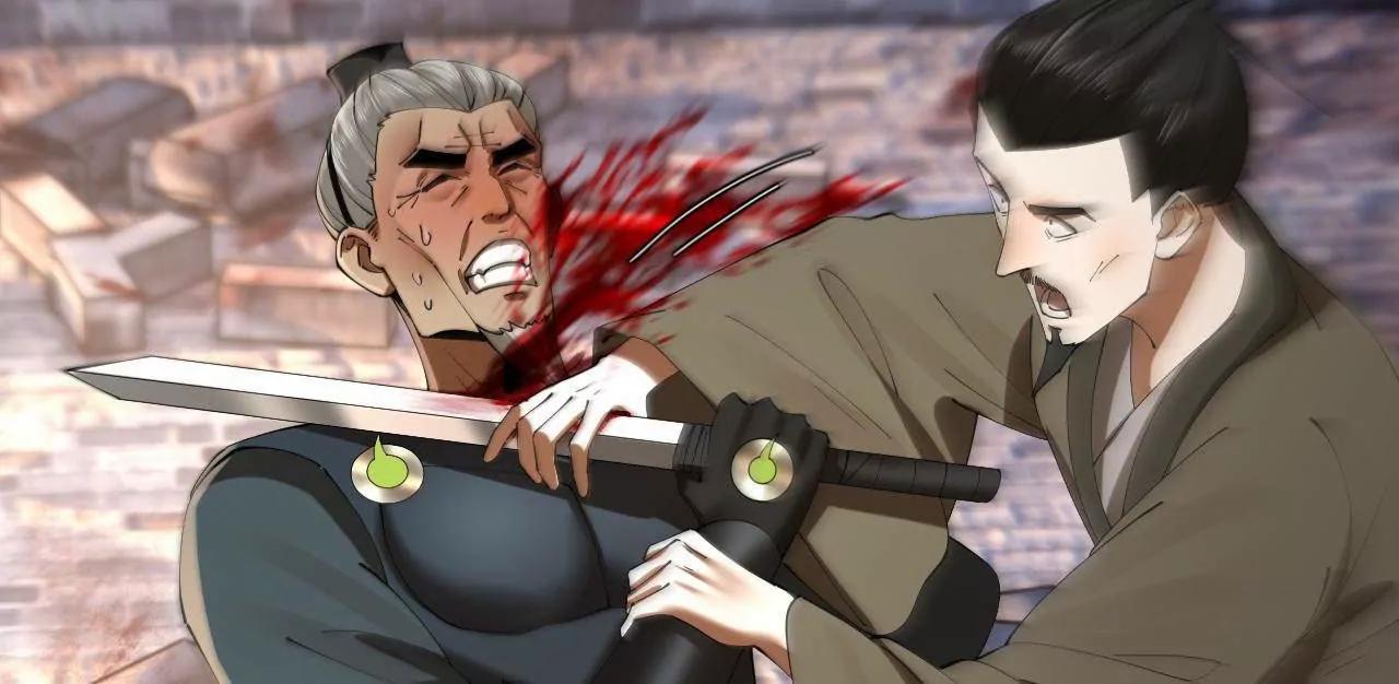 史上最強贅婿 - 283 	拯救白夜郡城！(2/3) - 4