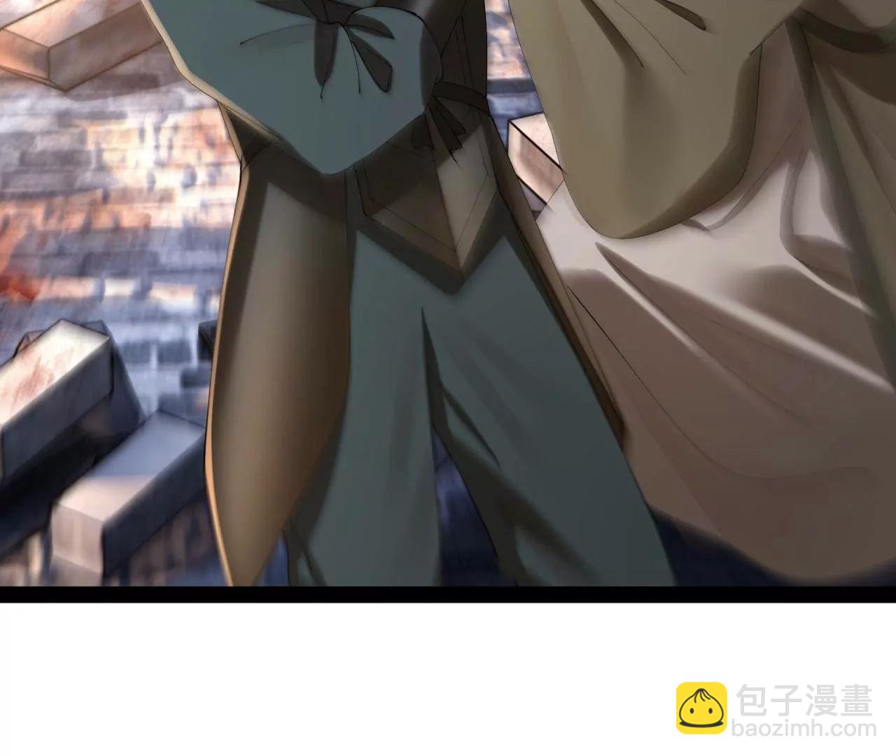 史上最強贅婿 - 283 	拯救白夜郡城！(2/3) - 5