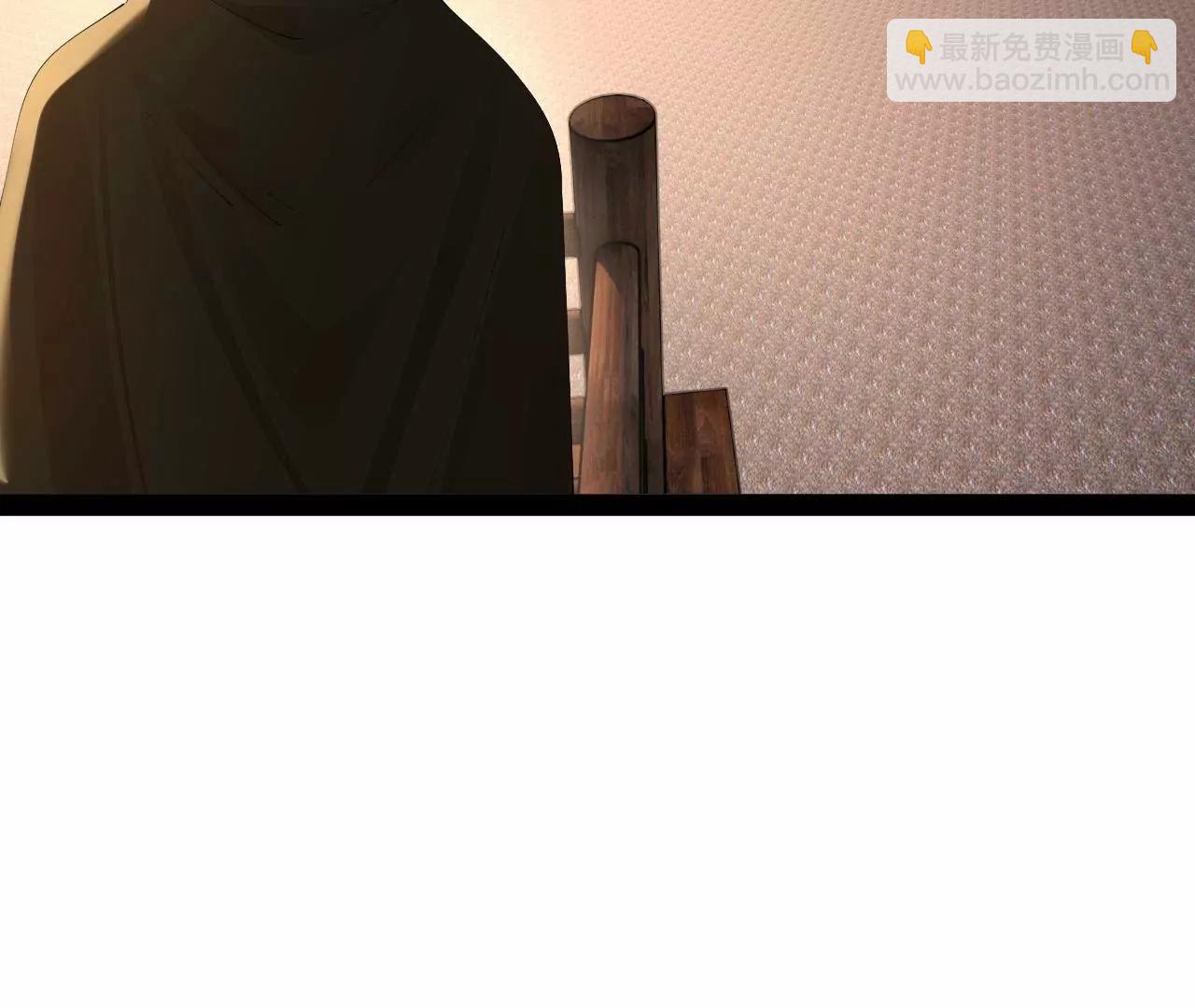 史上最強贅婿 - 283 	拯救白夜郡城！(2/3) - 6