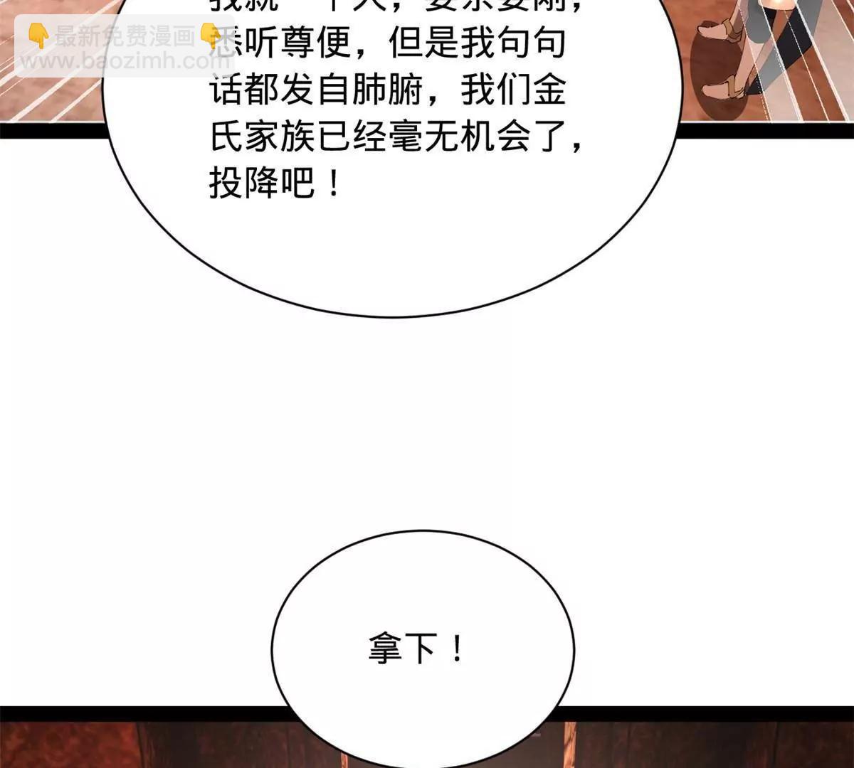 史上最強贅婿 - 289 	金士英的弱點！(3/3) - 3