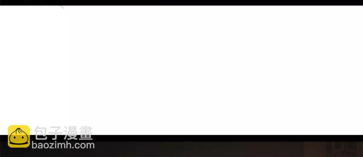 史上最強贅婿 - 289 	金士英的弱點！(3/3) - 6