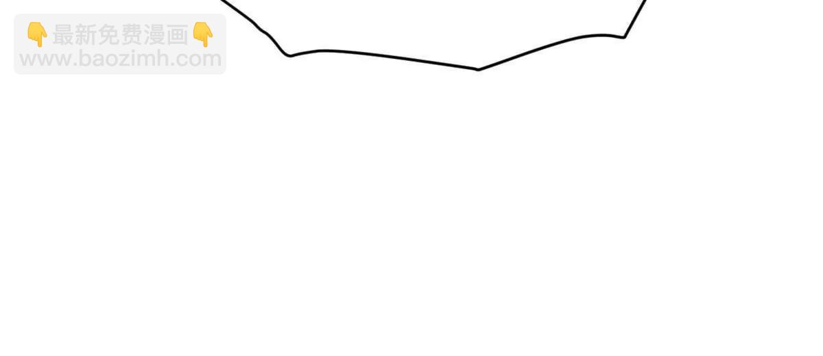 史上最強贅婿 - 289 	金士英的弱點！(1/3) - 1