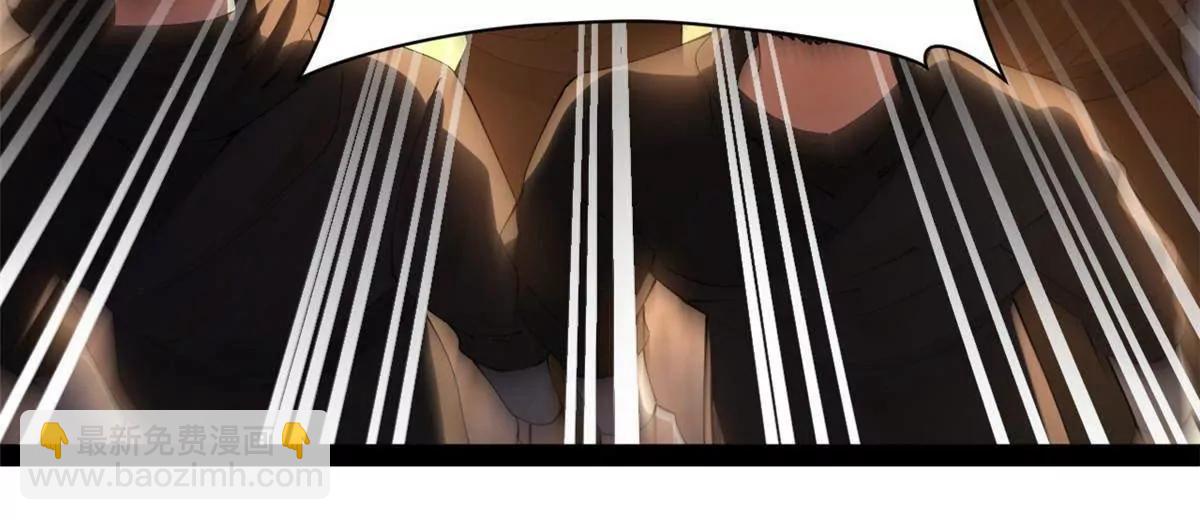 史上最強贅婿 - 289 	金士英的弱點！(1/3) - 4