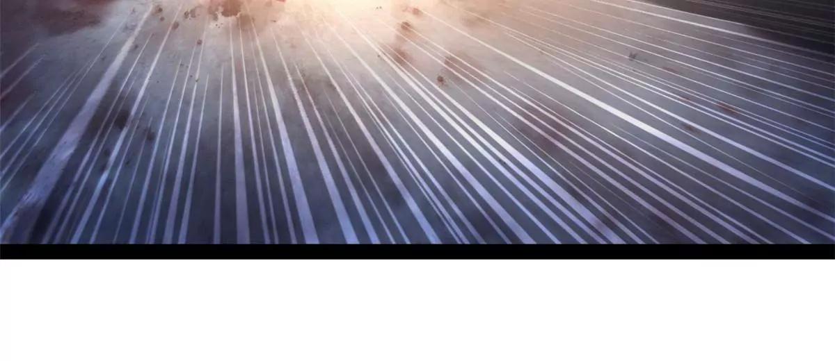 史上最強贅婿 - 289 	金士英的弱點！(1/3) - 8