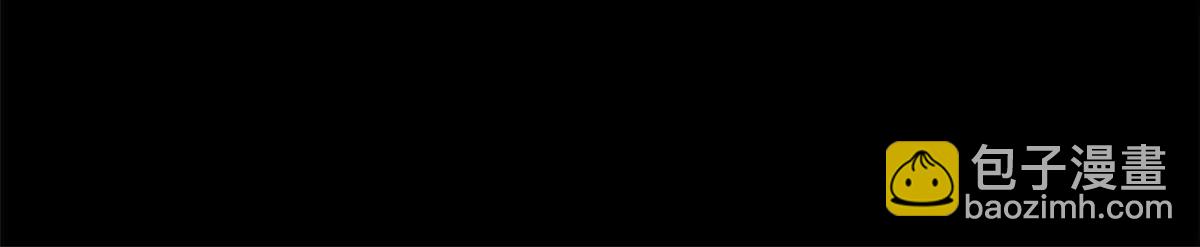 史上最強贅婿 - 289 	金士英的弱點！(1/3) - 1