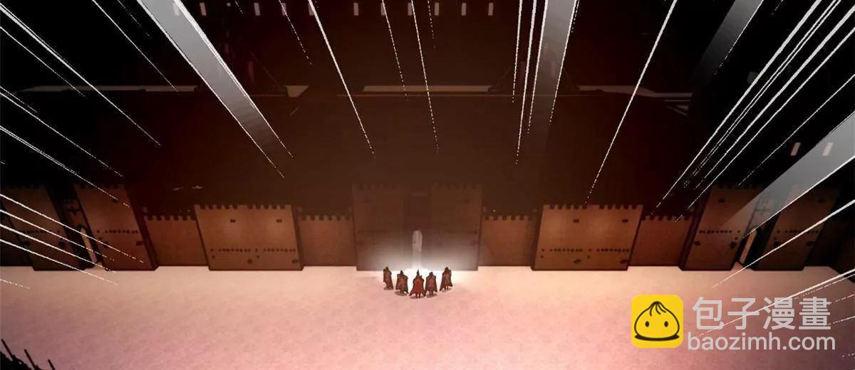 史上最強贅婿 - 289 	金士英的弱點！(2/3) - 5