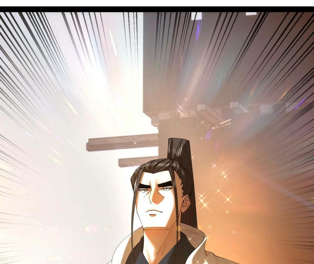 史上最強贅婿 - 291 金卓復活！(1/3) - 2