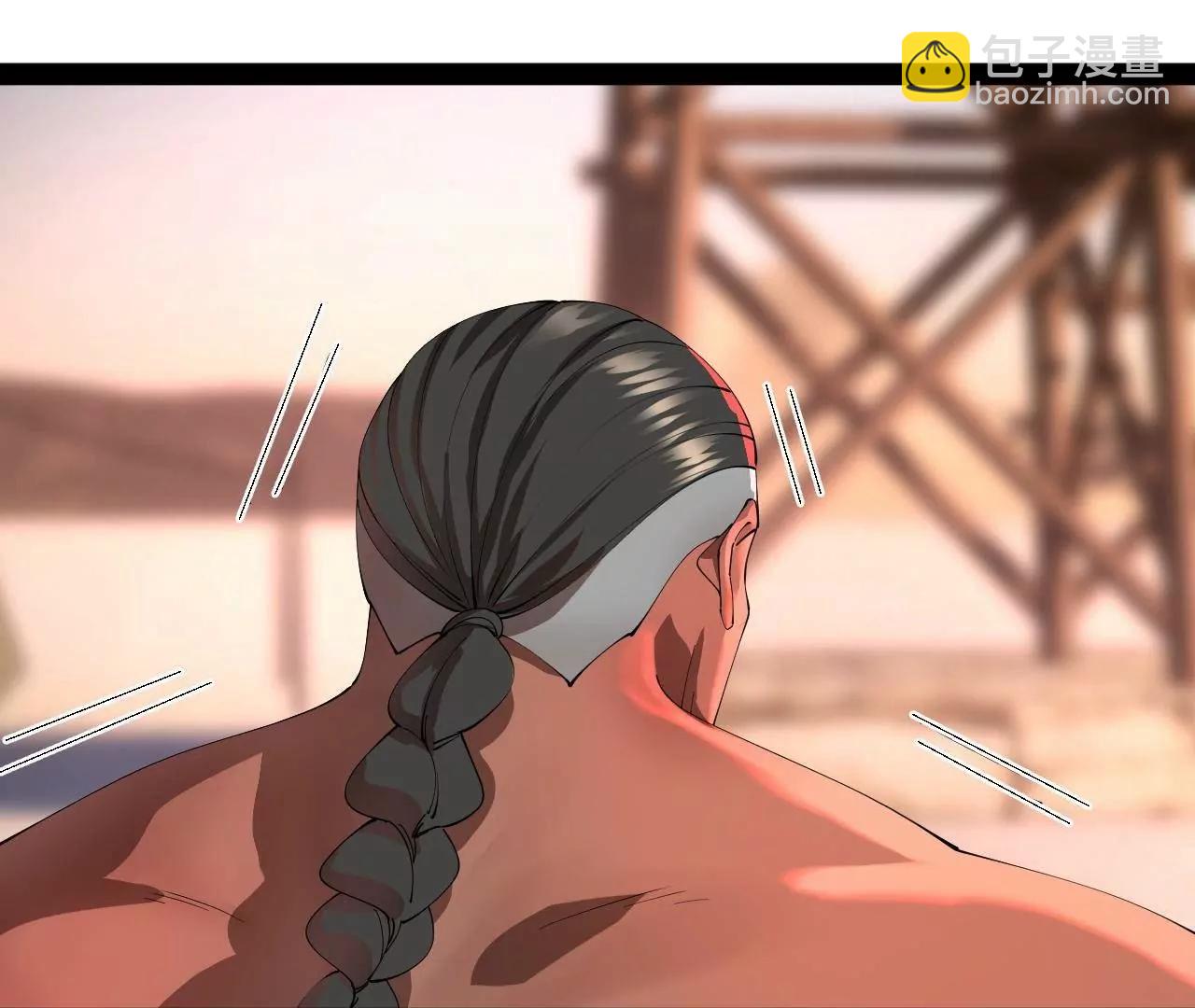 史上最強贅婿 - 291 金卓復活！(3/3) - 5