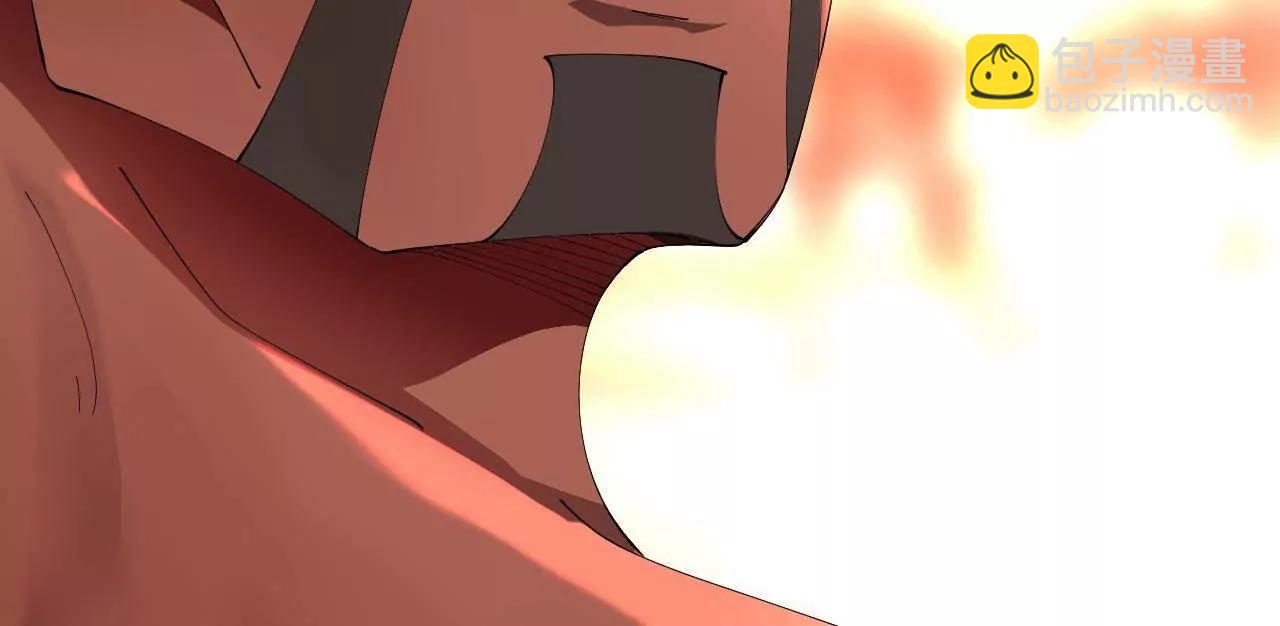 史上最強贅婿 - 291 金卓復活！(3/3) - 8