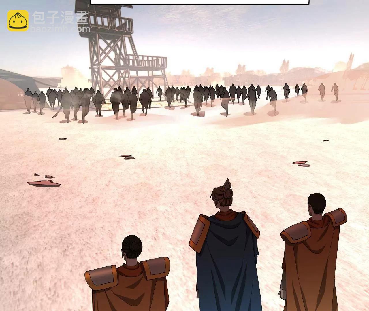 史上最強贅婿 - 291 金卓復活！(3/3) - 5