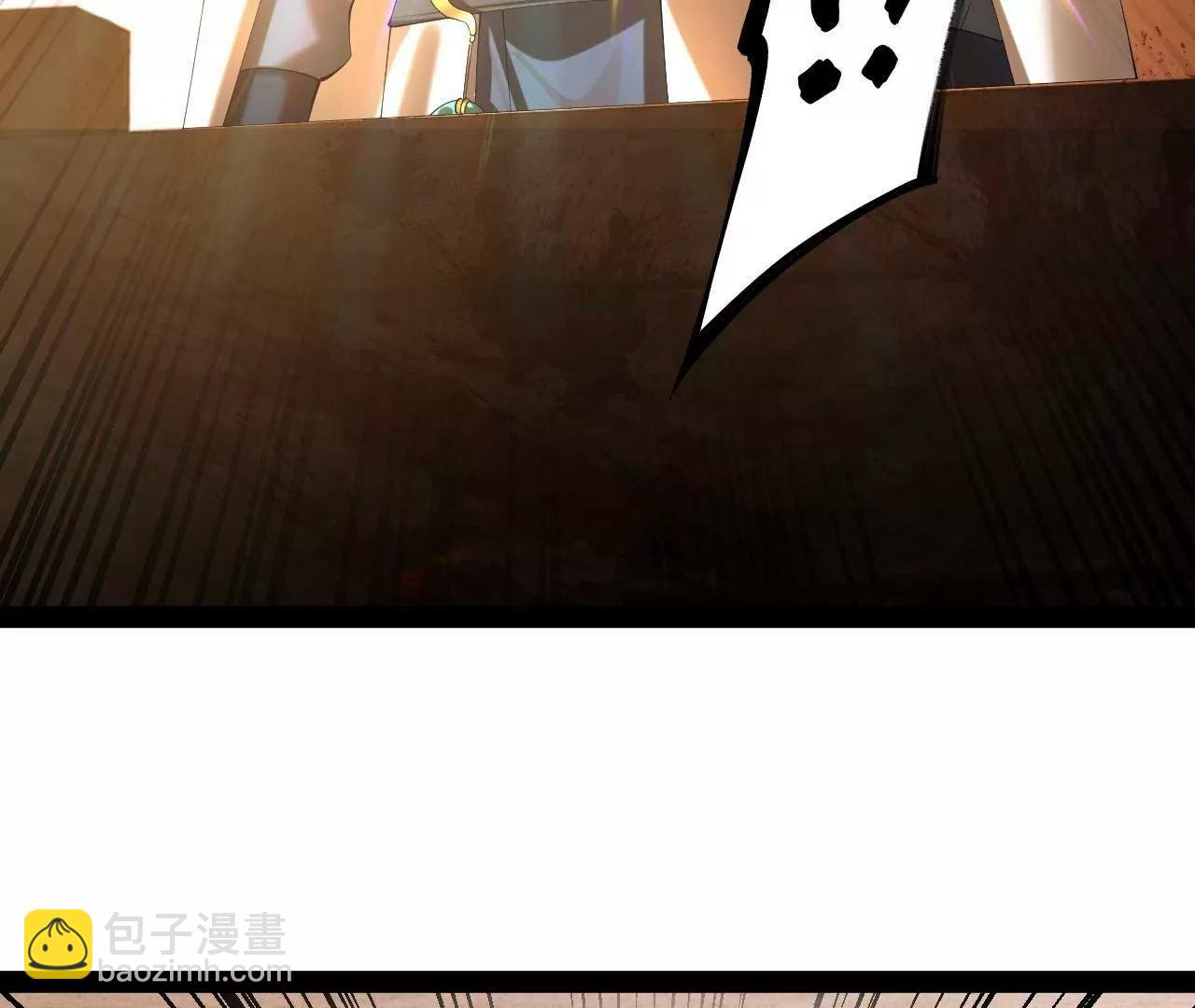 史上最強贅婿 - 291 金卓復活！(1/3) - 4