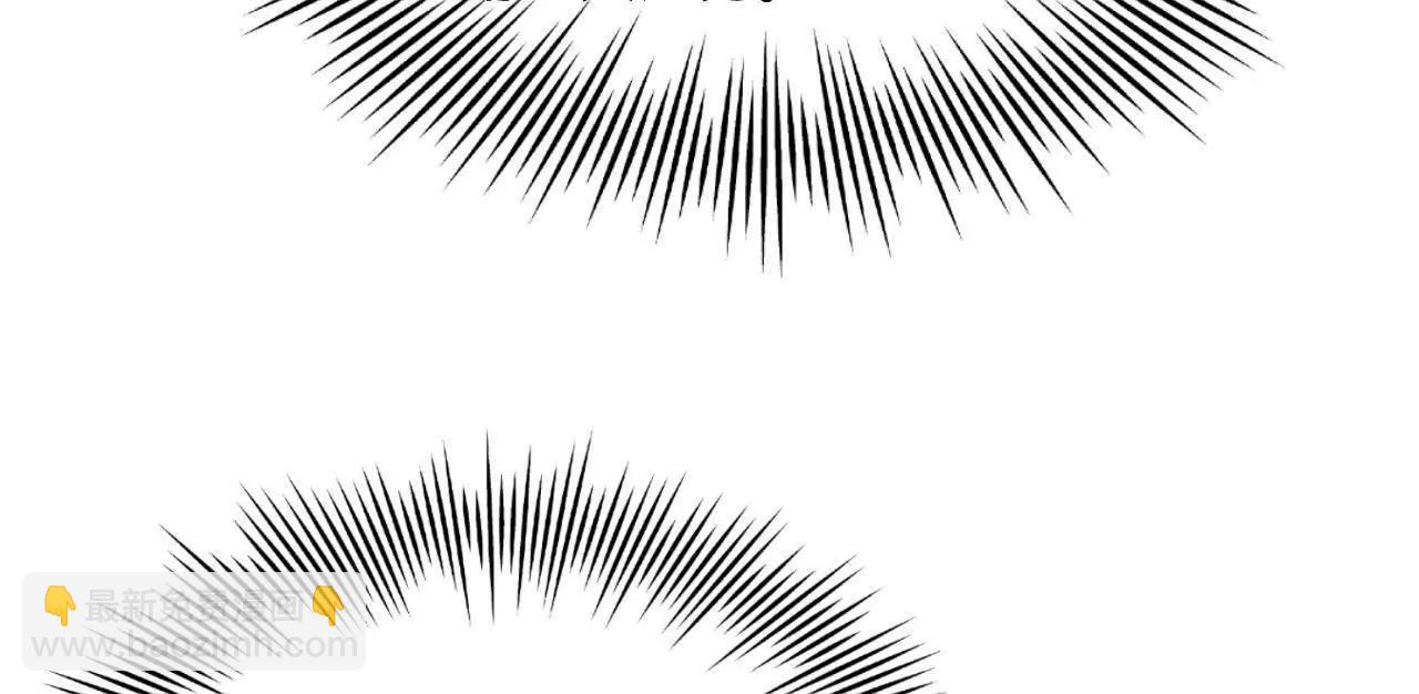 史上最強贅婿 - 291 金卓復活！(3/3) - 2