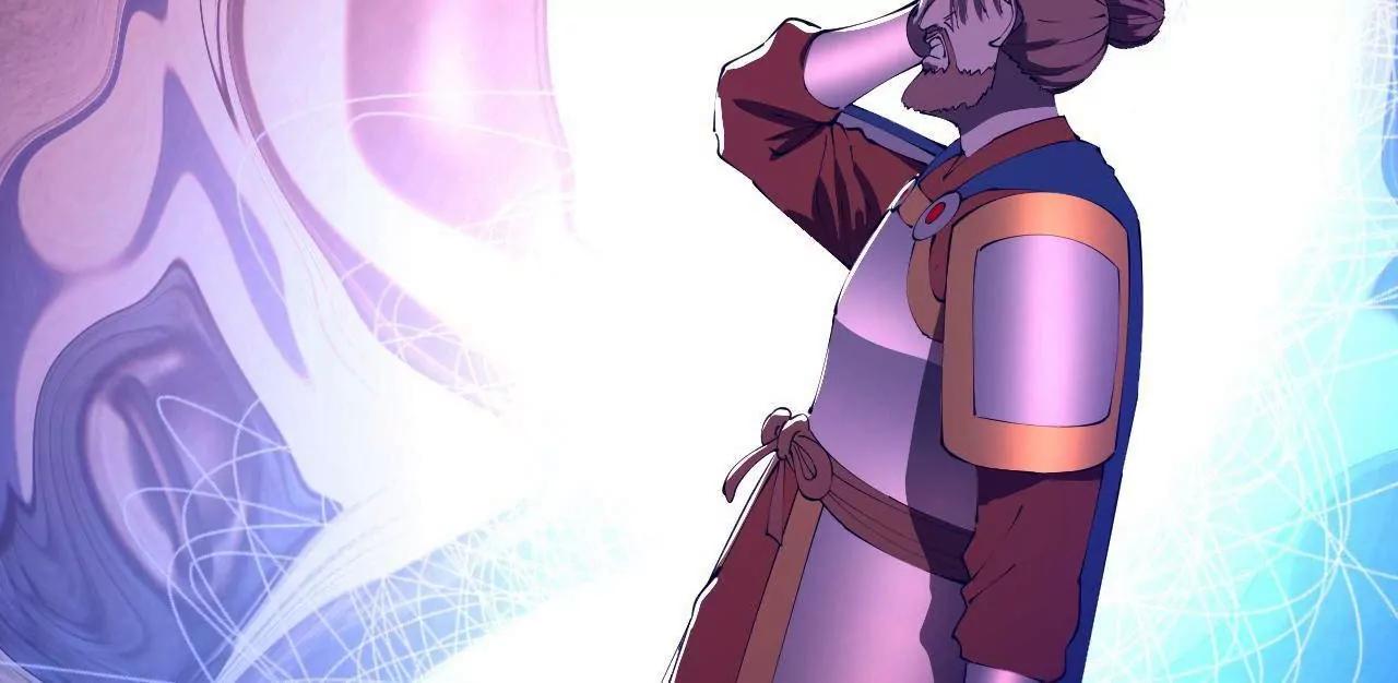 史上最強贅婿 - 291 金卓復活！(3/3) - 4