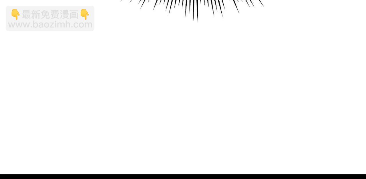 史上最強贅婿 - 291 金卓復活！(3/3) - 6