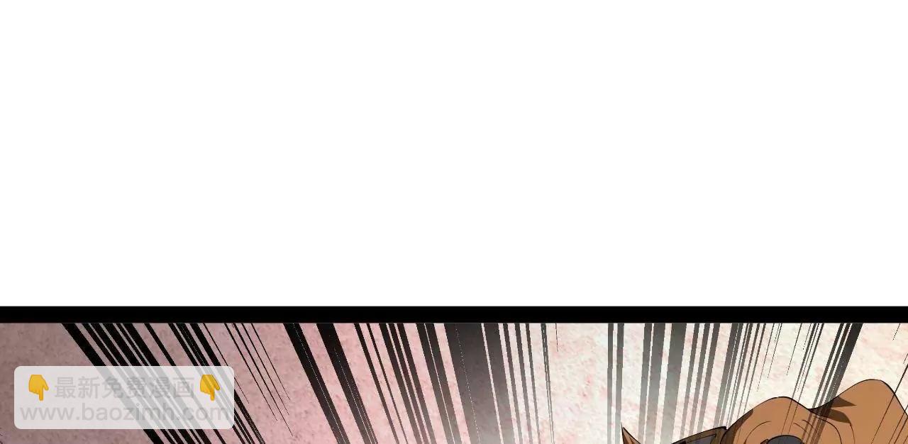 史上最強贅婿 - 291 金卓復活！(3/3) - 8