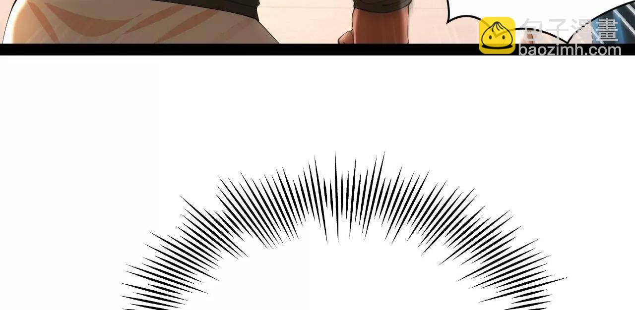 史上最強贅婿 - 291 金卓復活！(1/3) - 1