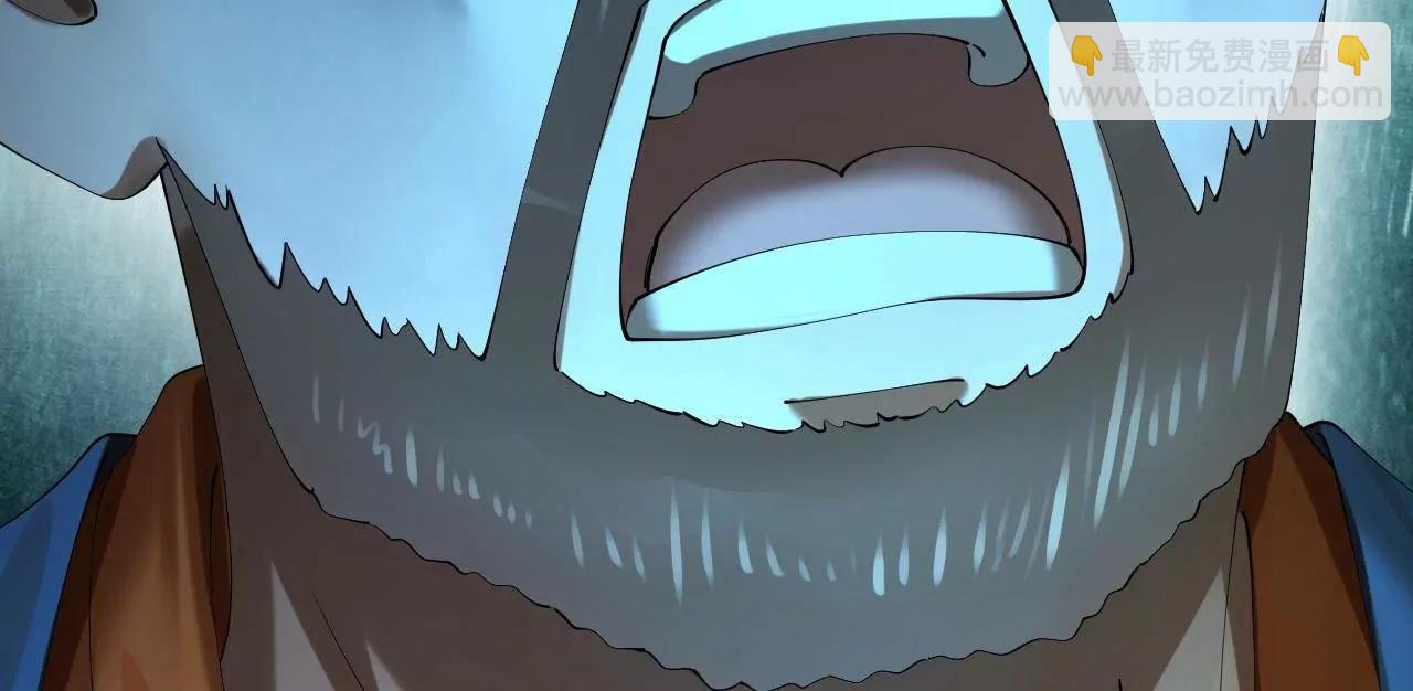 史上最強贅婿 - 291 金卓復活！(1/3) - 3