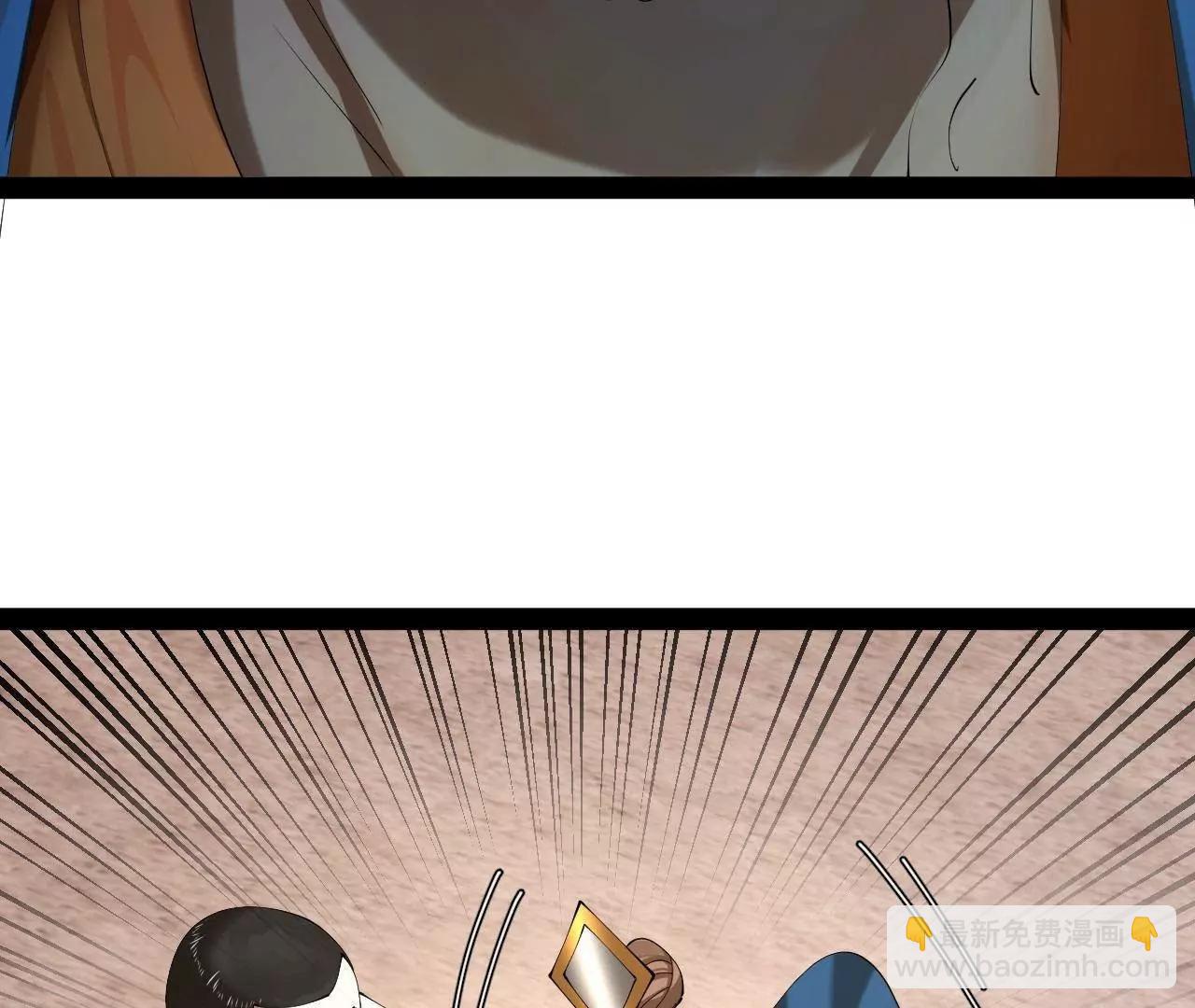 史上最強贅婿 - 291 金卓復活！(1/3) - 4