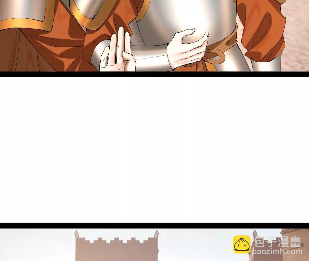 史上最強贅婿 - 291 金卓復活！(1/3) - 8