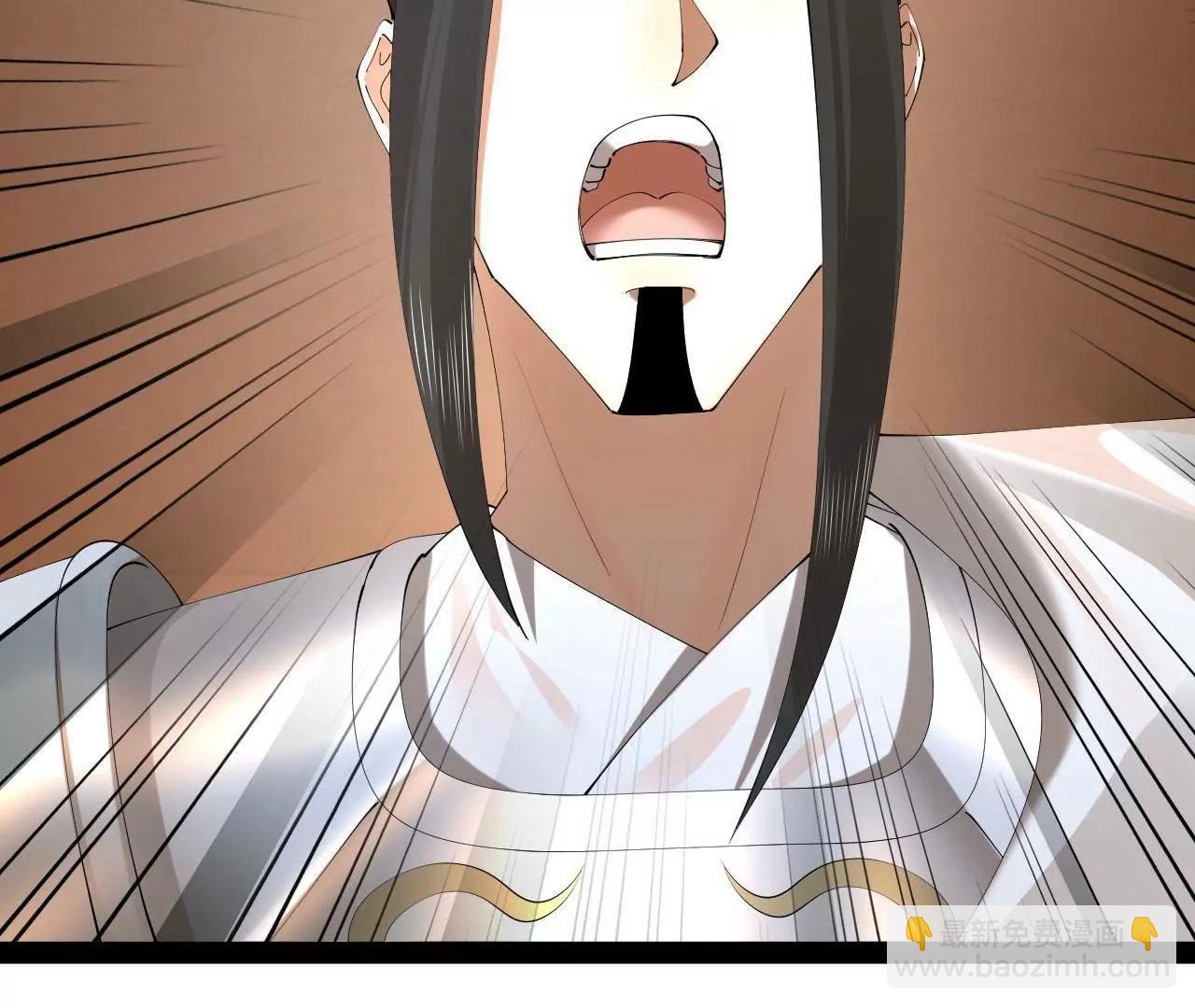 史上最強贅婿 - 291 金卓復活！(1/3) - 3