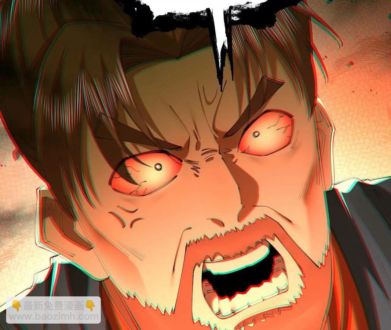 史上最強贅婿 - 291 金卓復活！(1/3) - 5