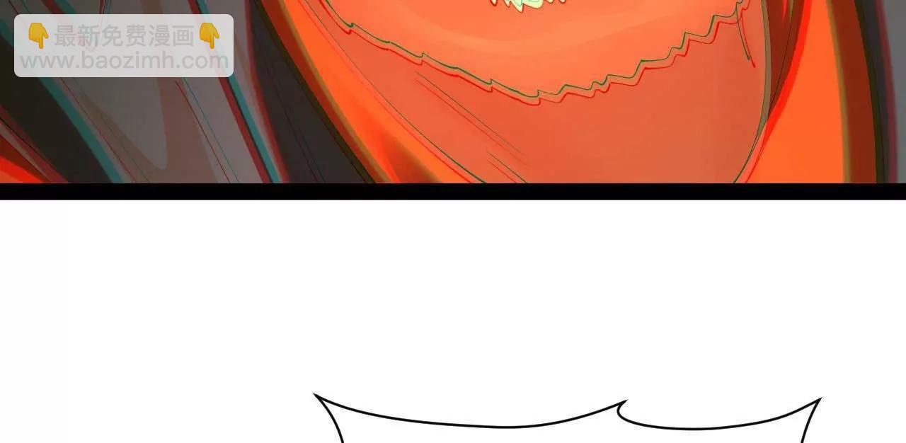 史上最強贅婿 - 291 金卓復活！(1/3) - 6