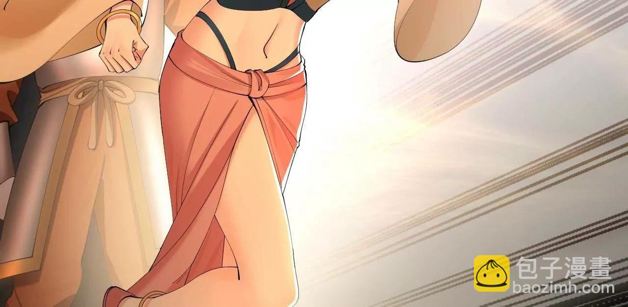 史上最強贅婿 - 291 金卓復活！(1/3) - 8