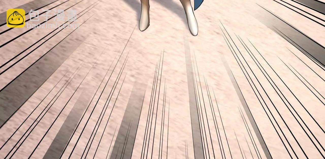 史上最強贅婿 - 291 金卓復活！(1/3) - 8