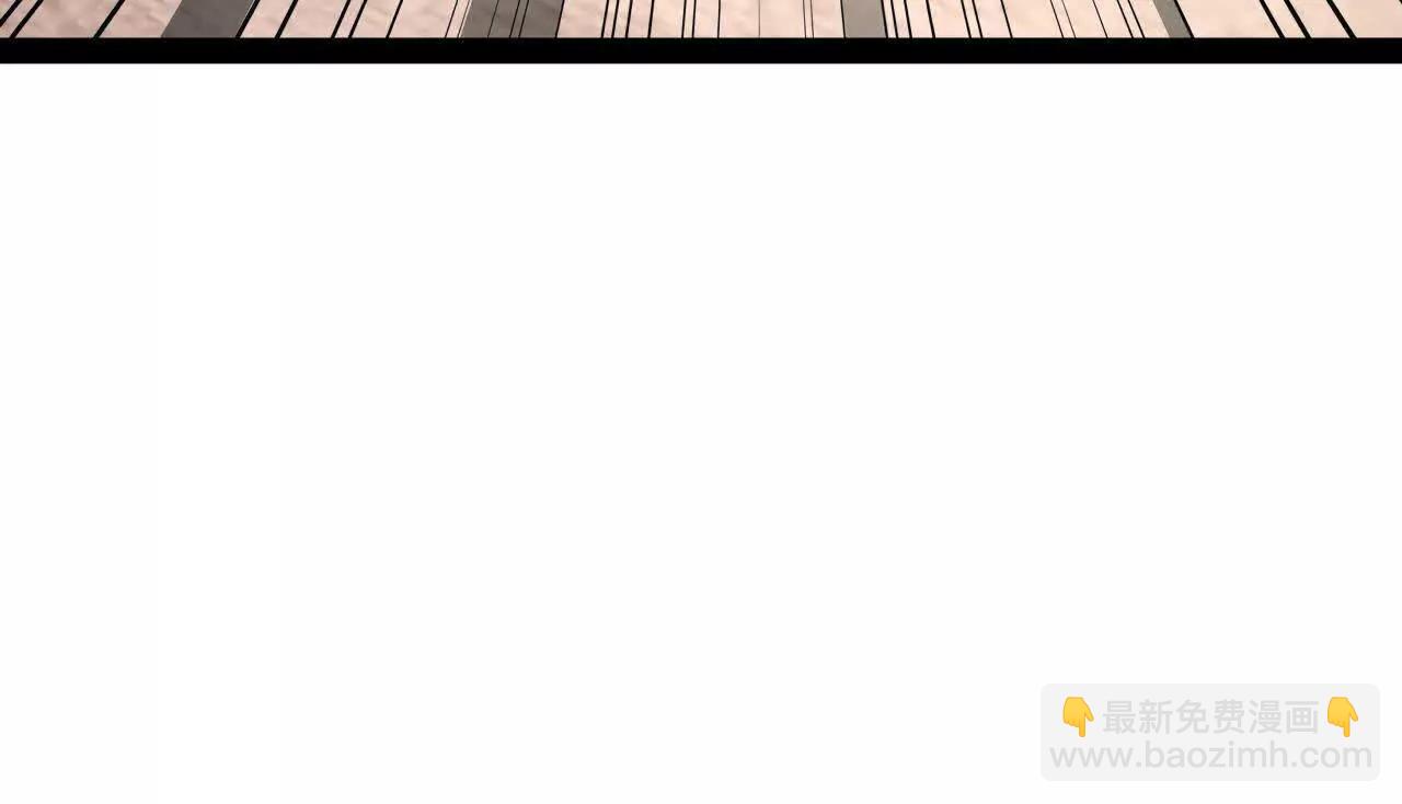 史上最強贅婿 - 291 金卓復活！(1/3) - 1