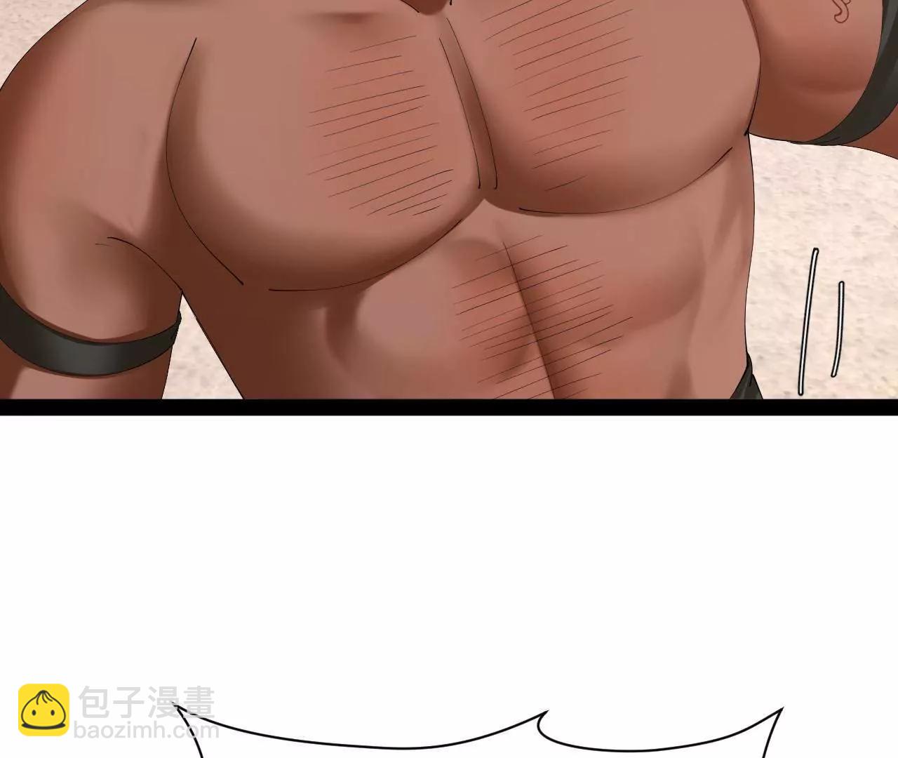 史上最強贅婿 - 291 金卓復活！(2/3) - 6