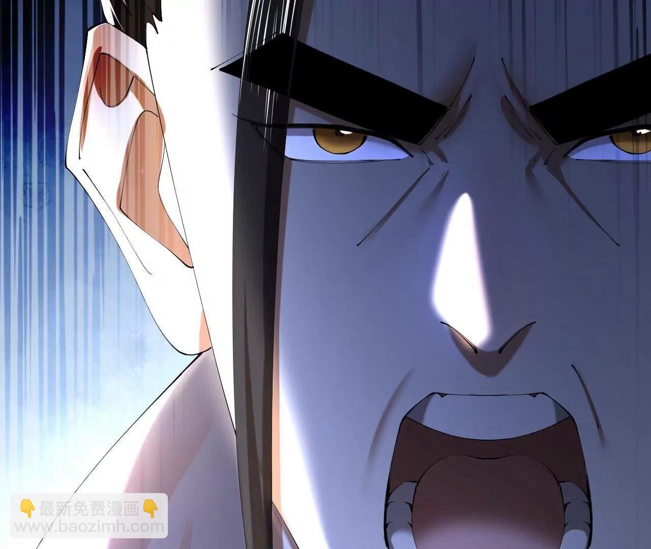 史上最強贅婿 - 291 金卓復活！(2/3) - 8