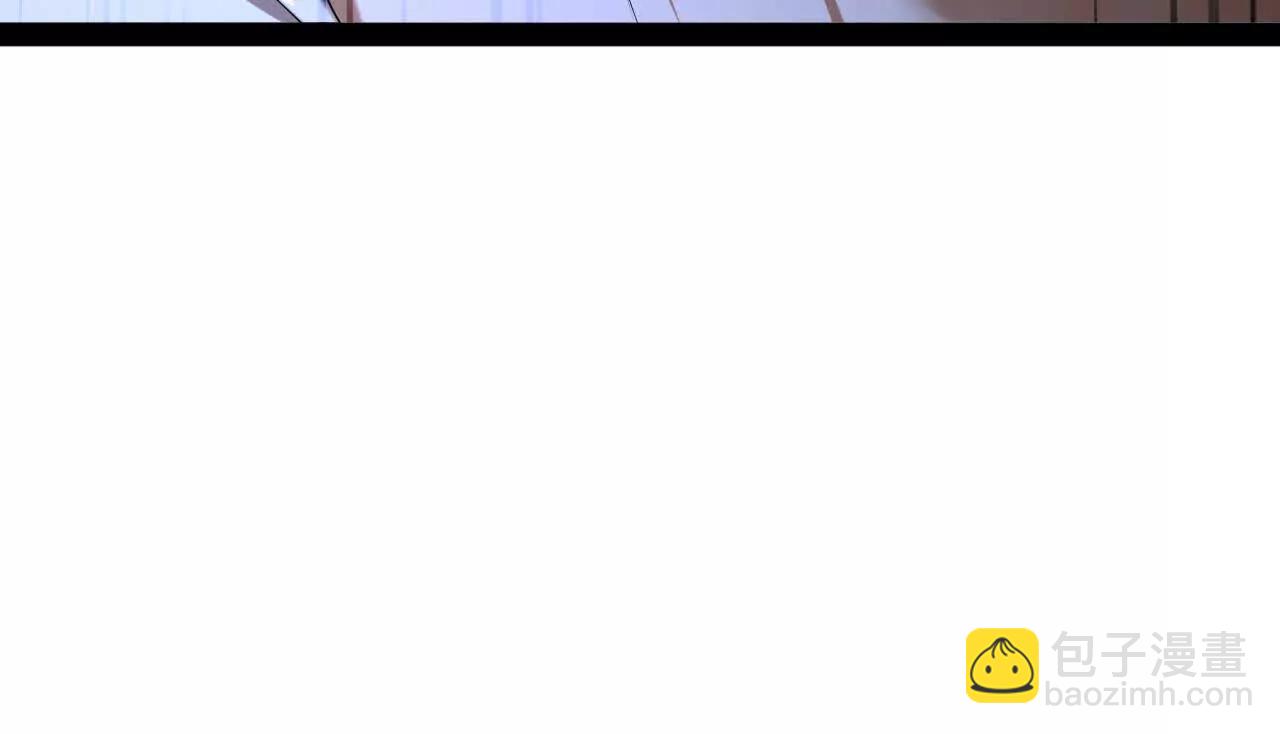 史上最強贅婿 - 291 金卓復活！(2/3) - 2