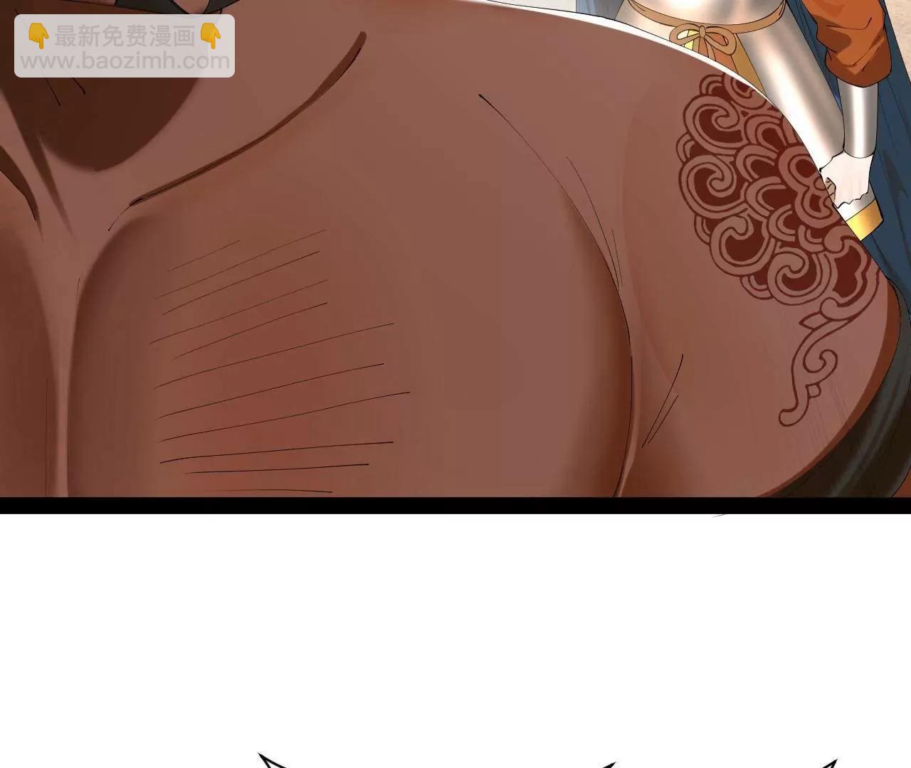 史上最強贅婿 - 291 金卓復活！(2/3) - 7