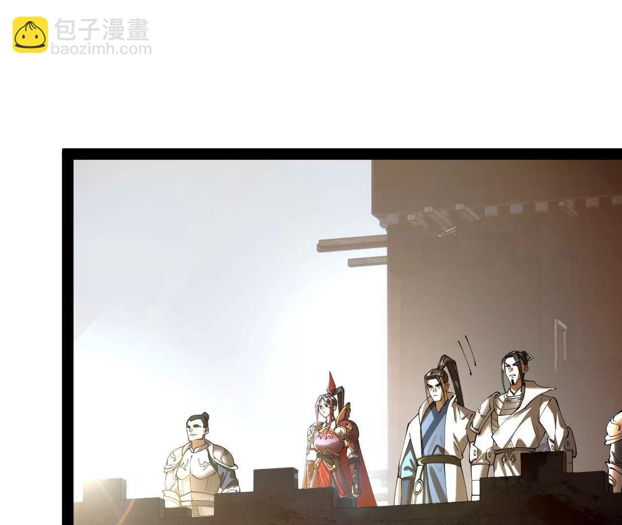 史上最強贅婿 - 291 金卓復活！(1/3) - 8