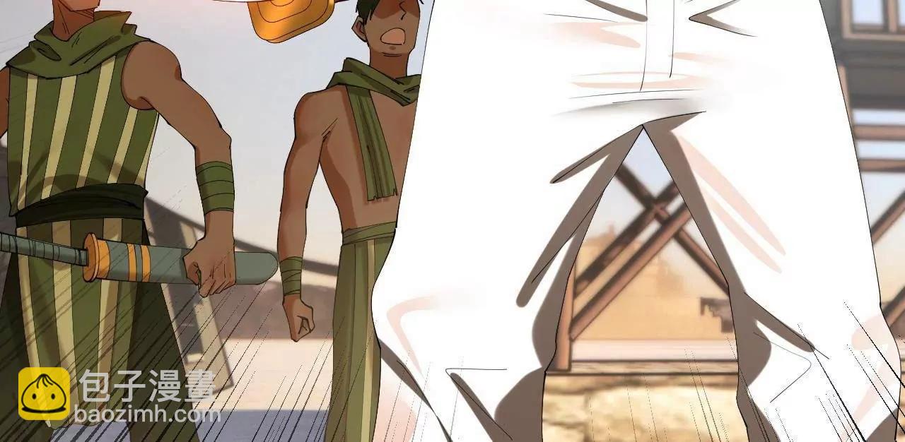 史上最強贅婿 - 291 金卓復活！(2/3) - 2