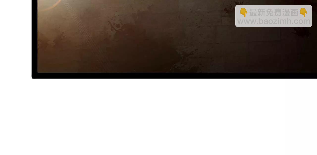 史上最強贅婿 - 291 金卓復活！(1/3) - 1