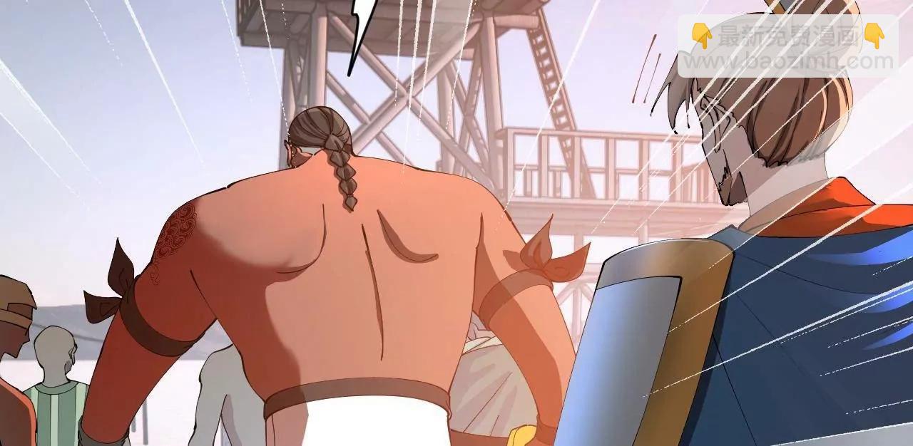 史上最強贅婿 - 291 金卓復活！(2/3) - 4