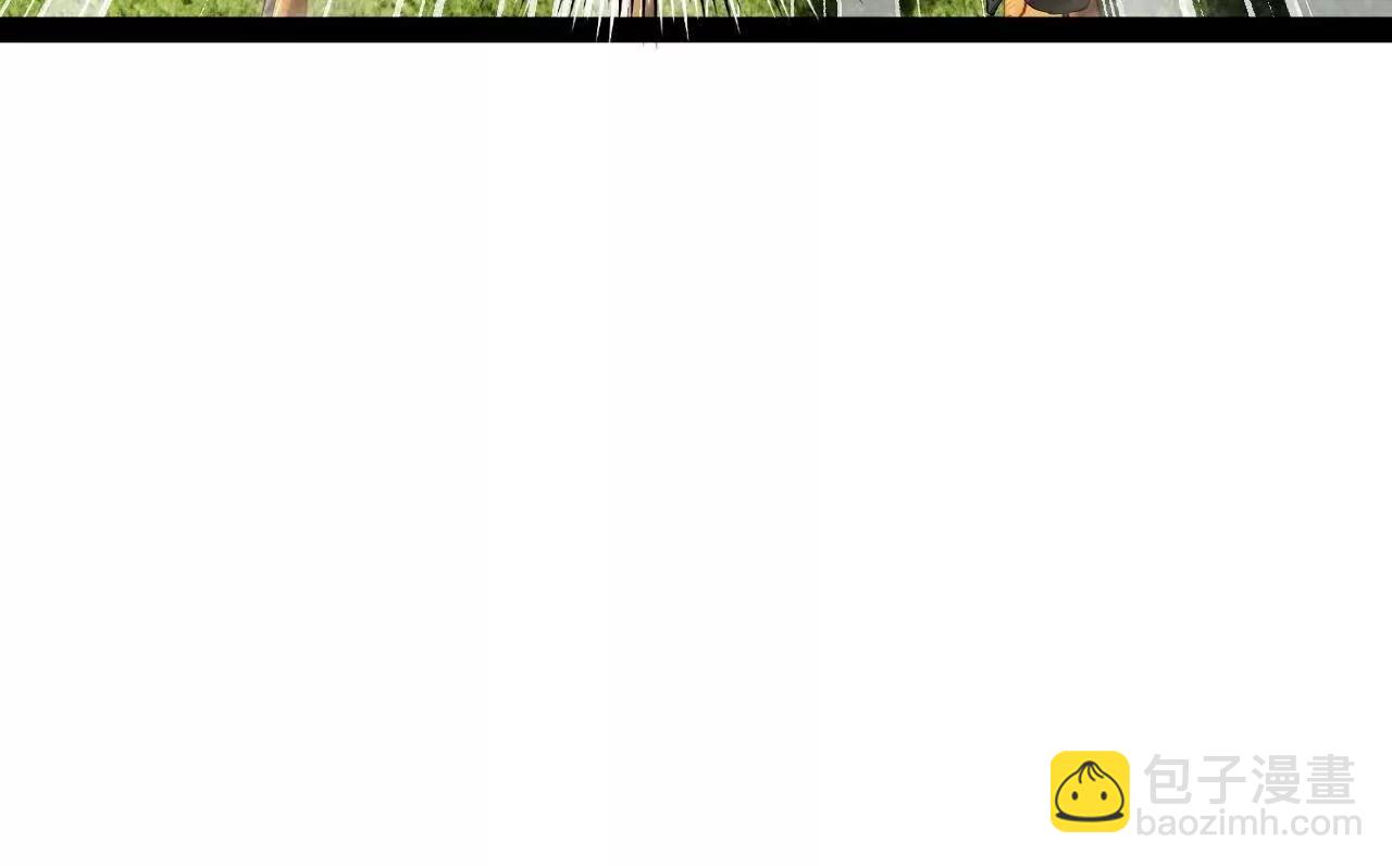 史上最強贅婿 - 293 	利令智昏！(3/3) - 8