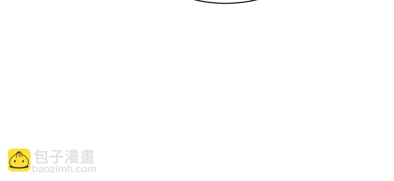 史上最強贅婿 - 293 	利令智昏！(1/3) - 1