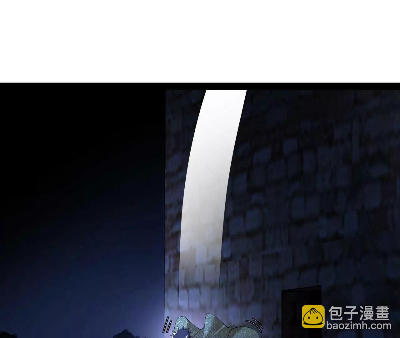 史上最強贅婿 - 293 	利令智昏！(1/3) - 2