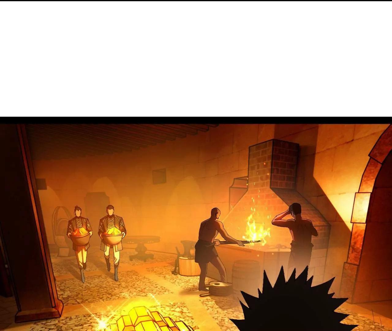 史上最強贅婿 - 293 	利令智昏！(1/3) - 6