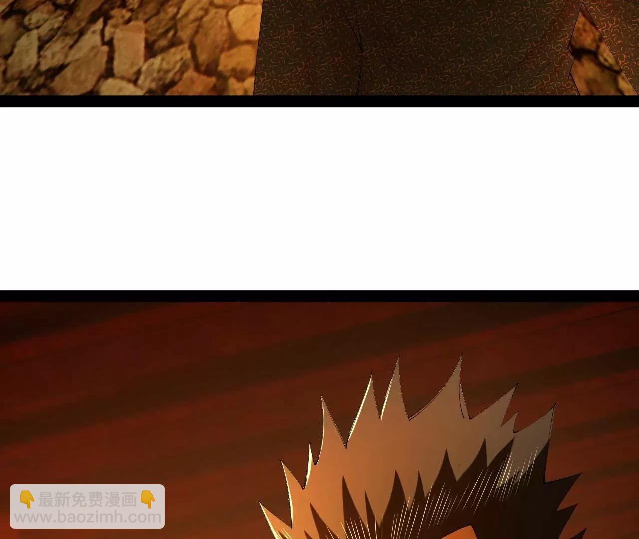 史上最強贅婿 - 293 	利令智昏！(1/3) - 8