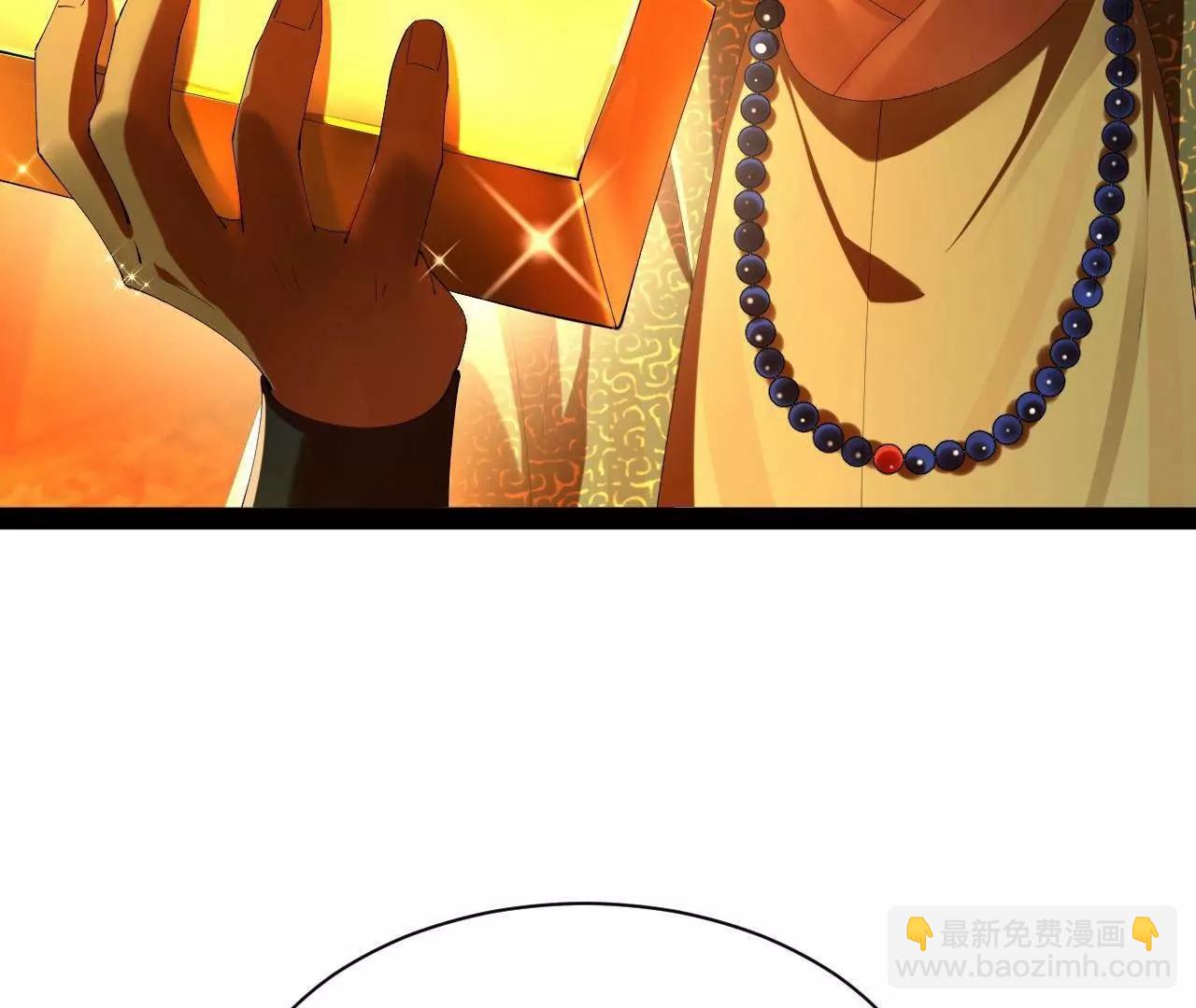 史上最強贅婿 - 293 	利令智昏！(1/3) - 2