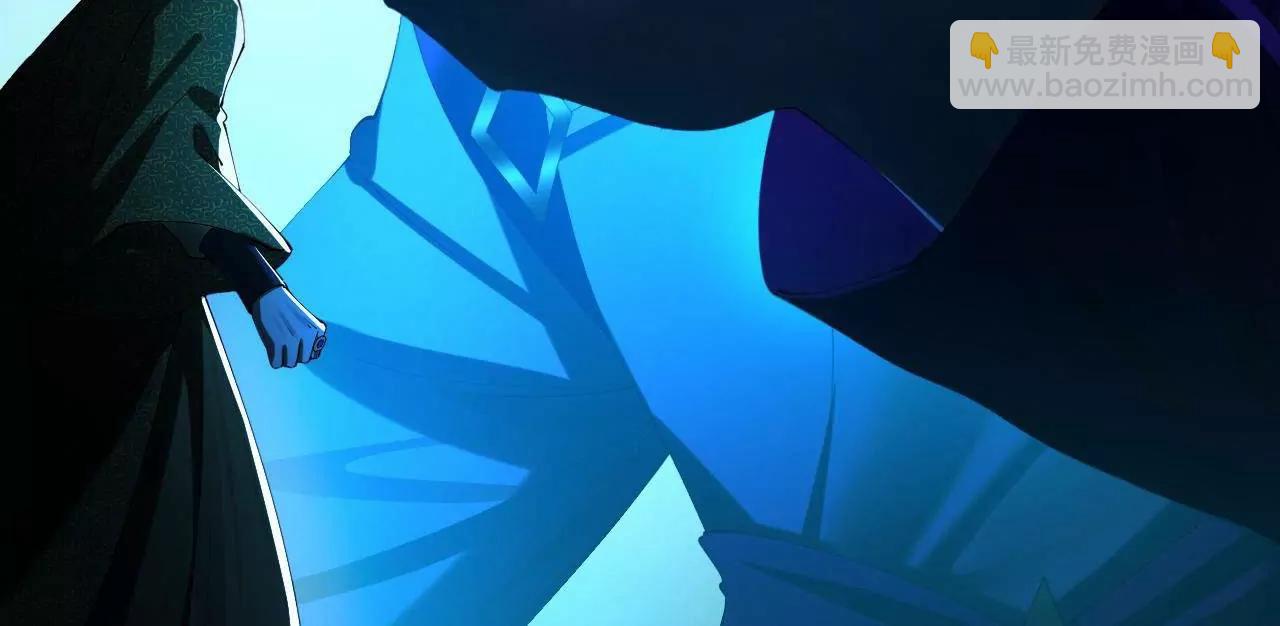 史上最強贅婿 - 293 	利令智昏！(2/3) - 6