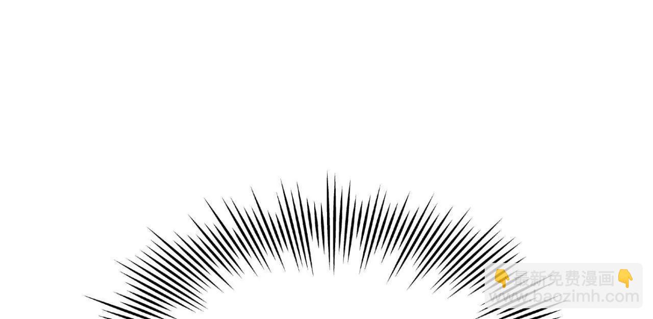 史上最強贅婿 - 293 	利令智昏！(2/3) - 2