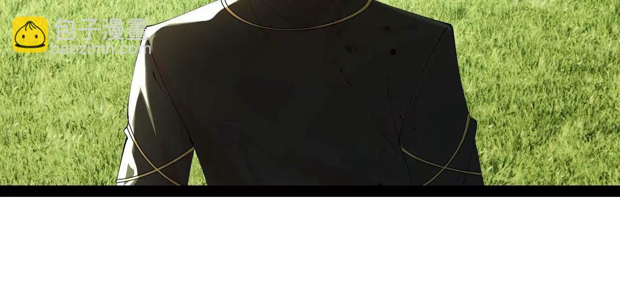 史上最強贅婿 - 295 蘇氏滅族！(1/3) - 3