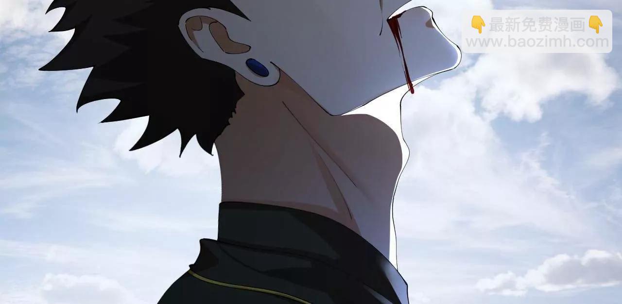 史上最強贅婿 - 295 蘇氏滅族！(1/3) - 1