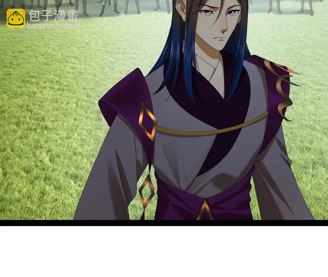 史上最強贅婿 - 295 蘇氏滅族！(2/3) - 1